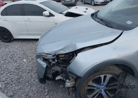 2018 Subaru Outback 2.5I Limited z USA, uszkodzony, nr VIN 4S4BSANC6J3396166